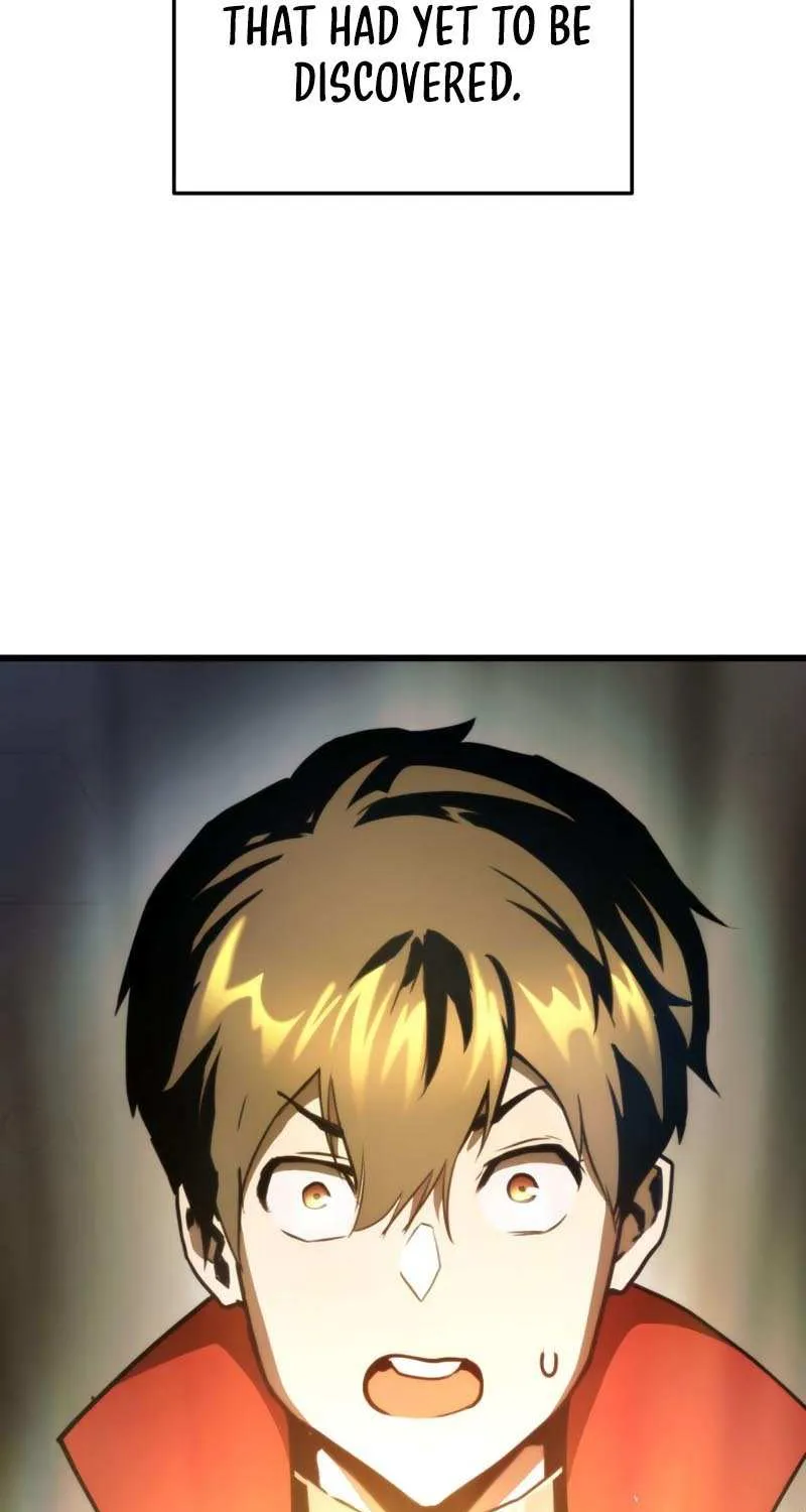 Ranker’S Return Chapter 39 page 101 - 