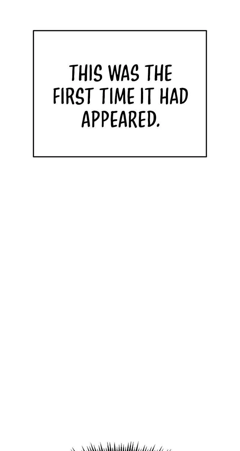 Ranker’S Return Chapter 39 page 104 - 