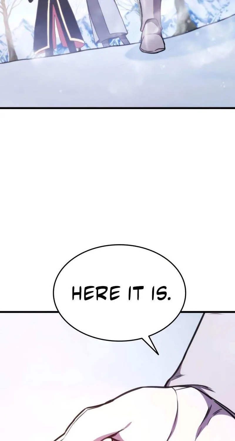 Ranker’S Return Chapter 39 page 14 - 