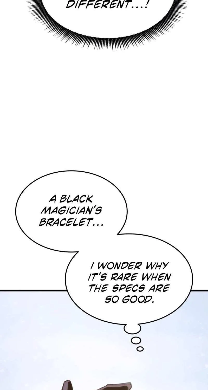 Ranker’S Return Chapter 39 page 20 - 