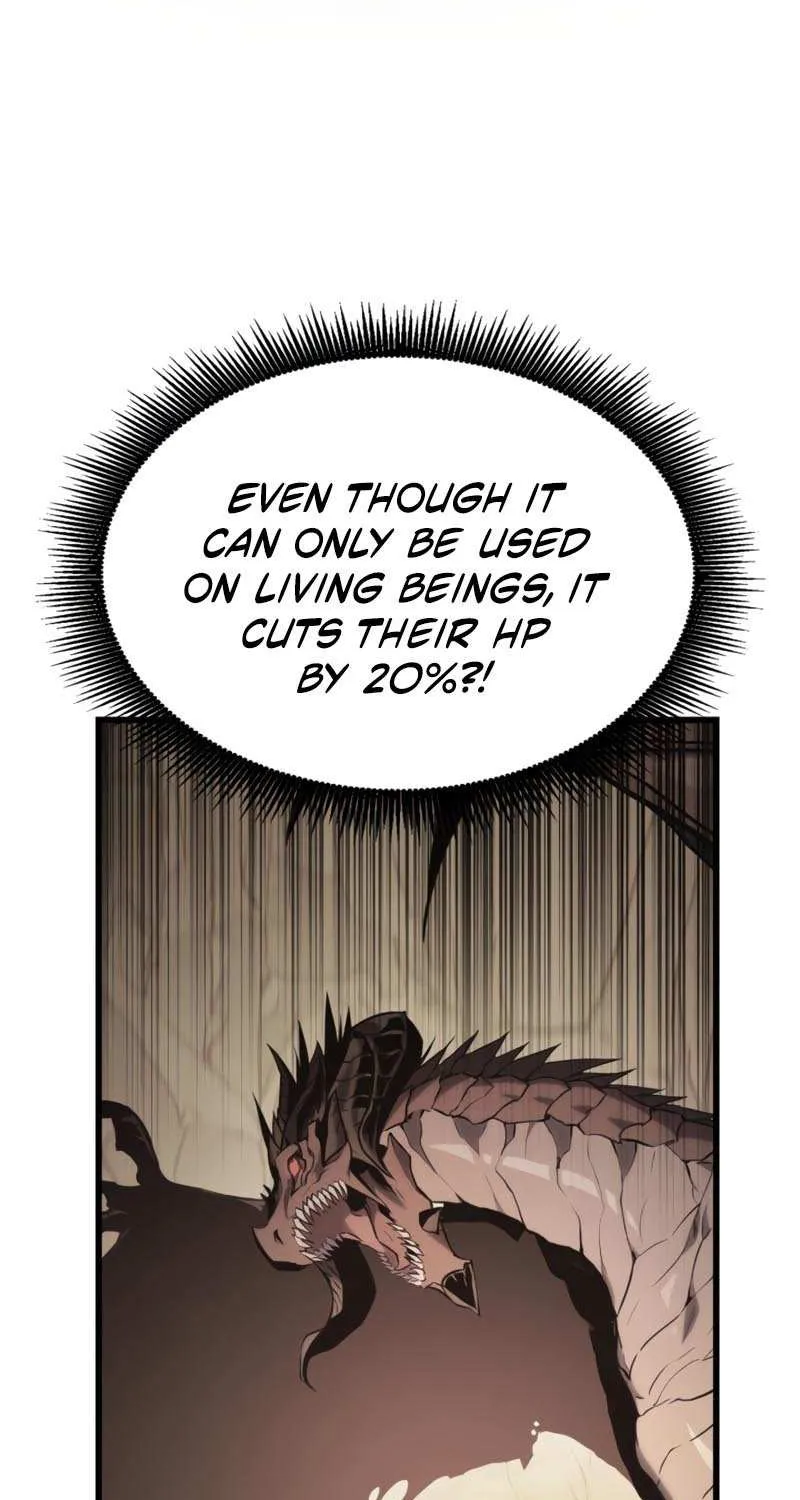 Ranker’S Return Chapter 39 page 22 - 
