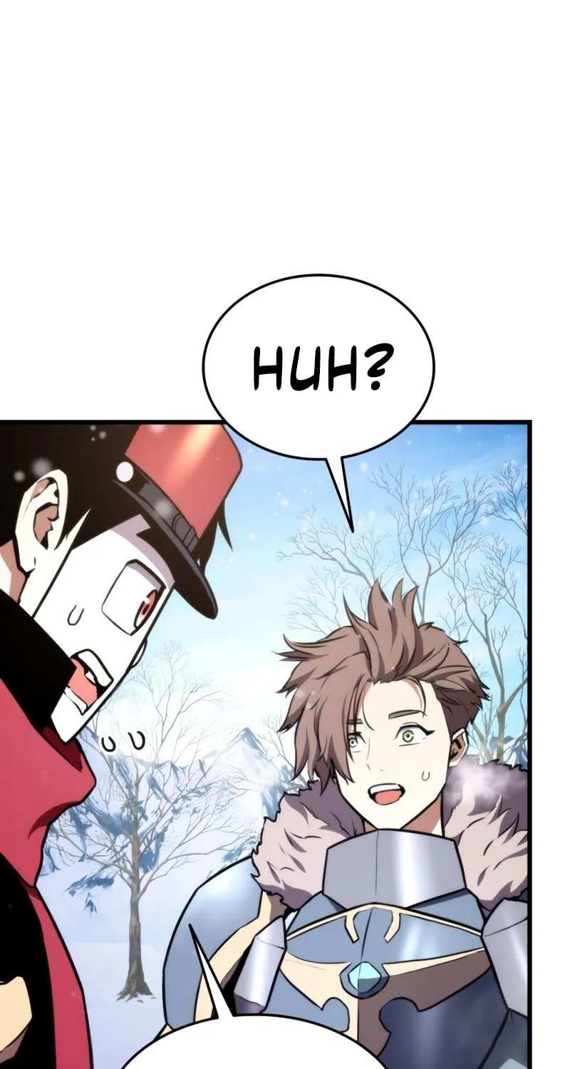 Ranker’S Return Chapter 39 page 25 - 