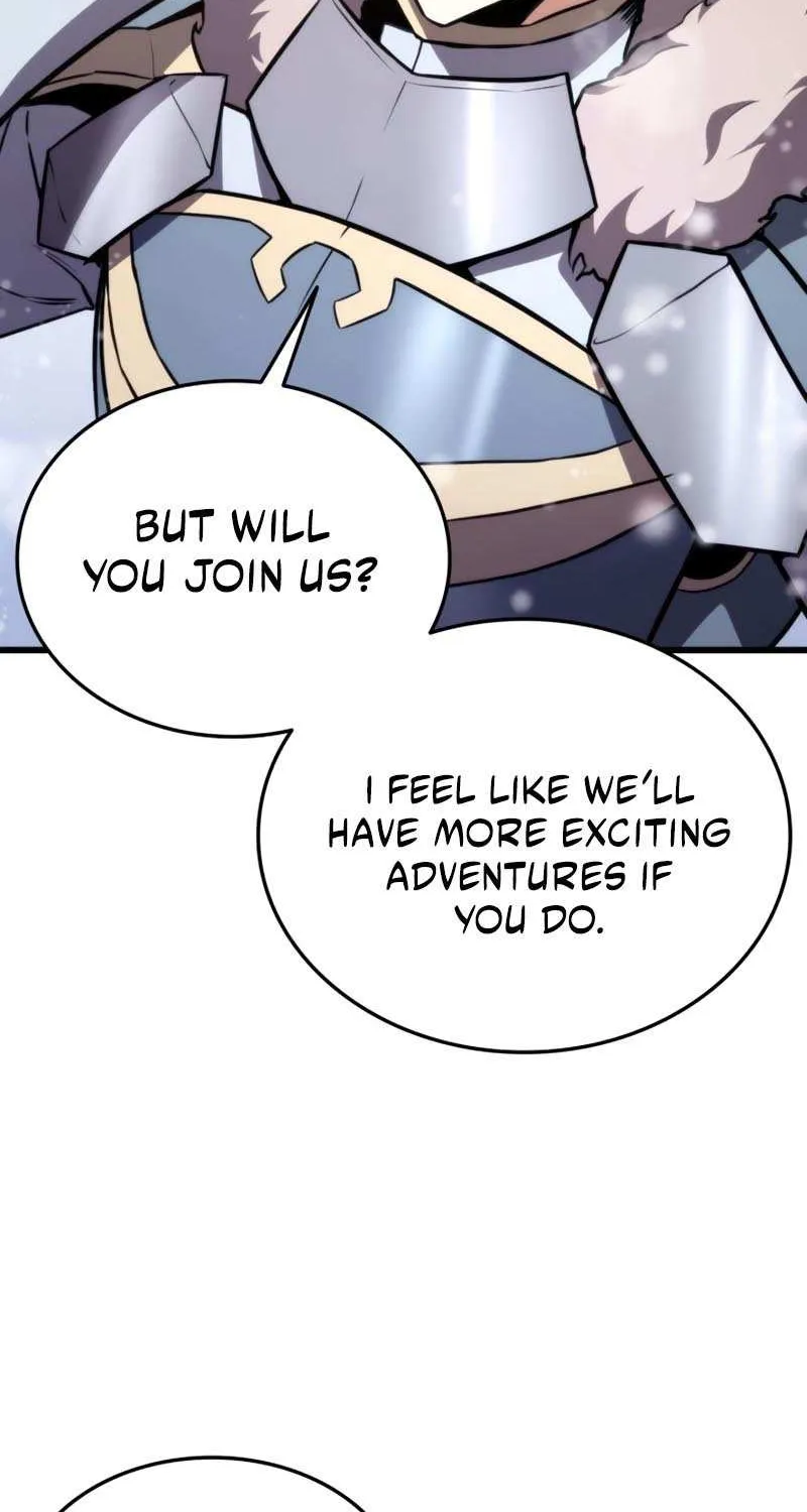 Ranker’S Return Chapter 39 page 27 - 