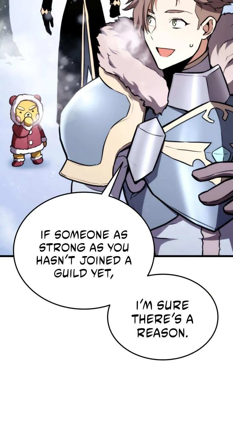 Ranker’S Return Chapter 39 page 30 - 
