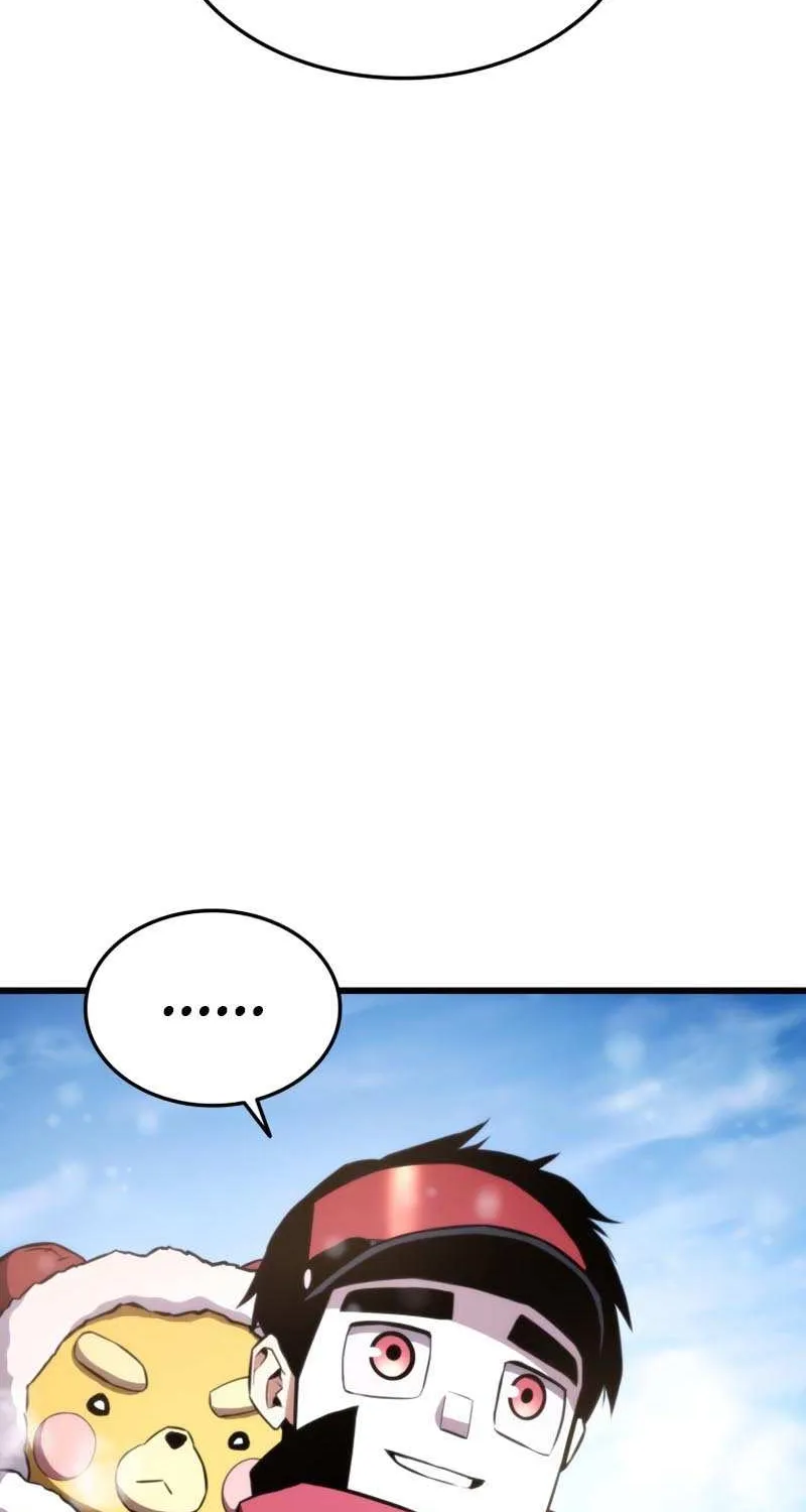 Ranker’S Return Chapter 39 page 33 - 