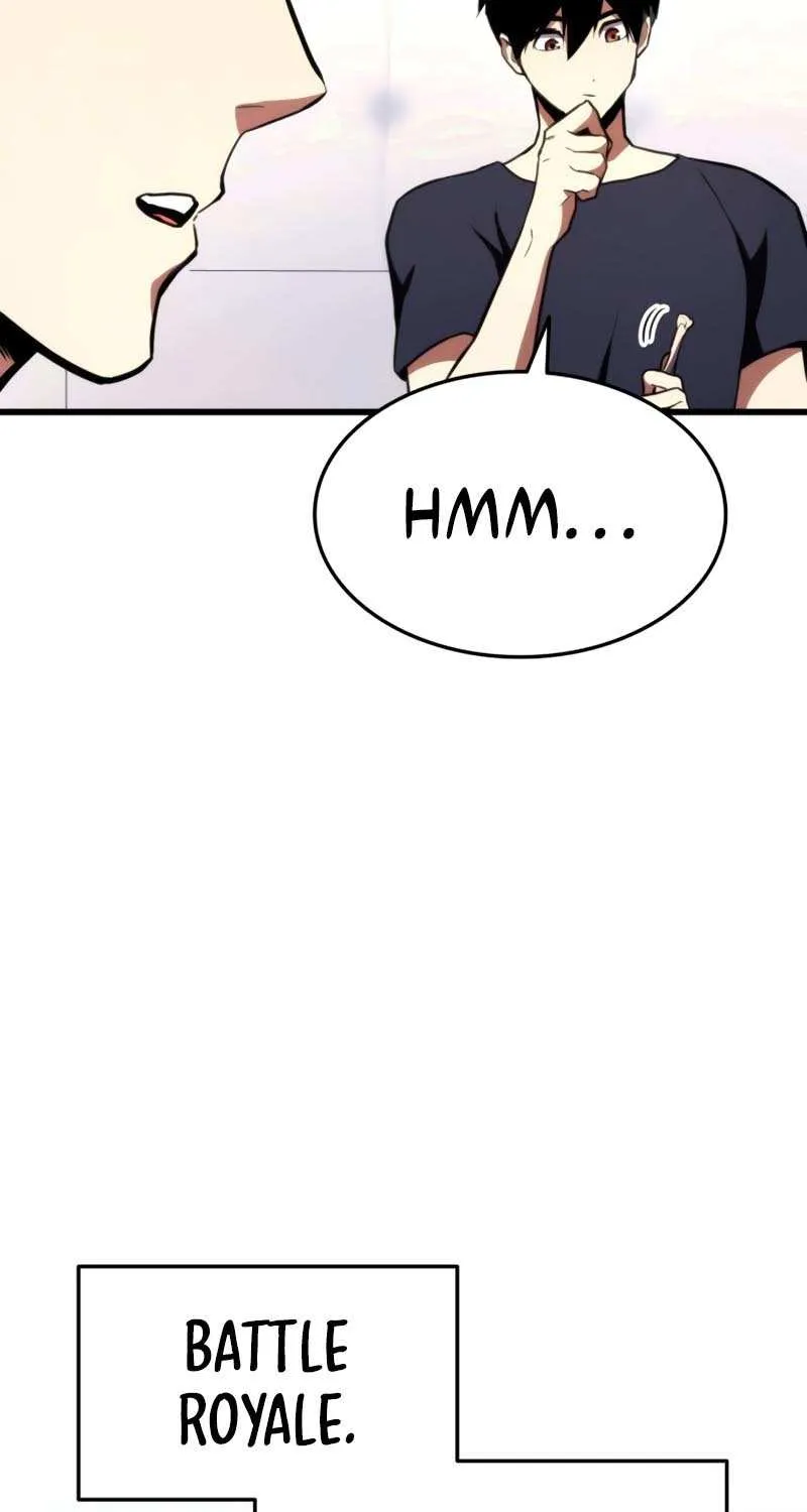 Ranker’S Return Chapter 39 page 44 - 