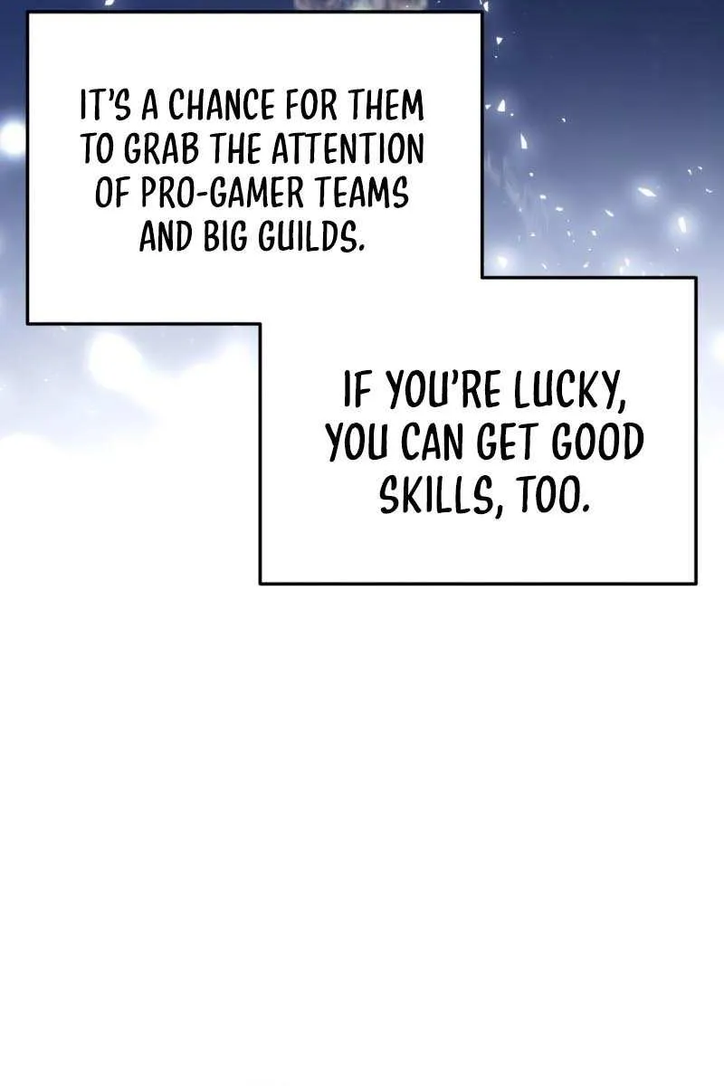 Ranker’S Return Chapter 39 page 46 - 