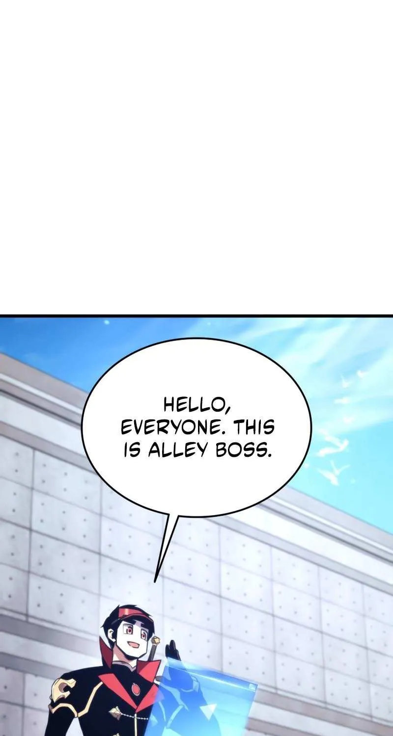 Ranker’S Return Chapter 39 page 51 - 
