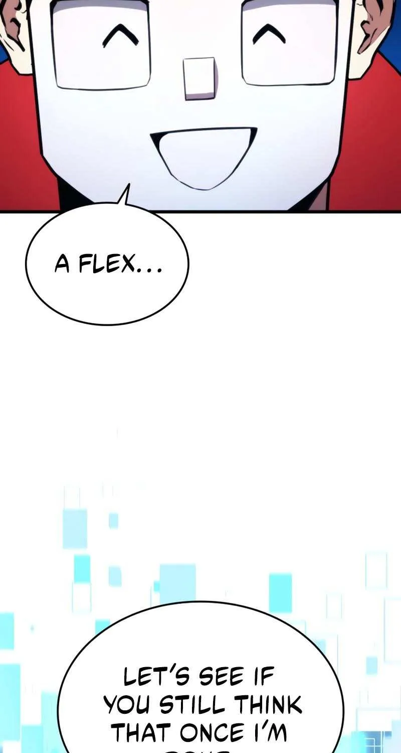 Ranker’S Return Chapter 39 page 59 - 