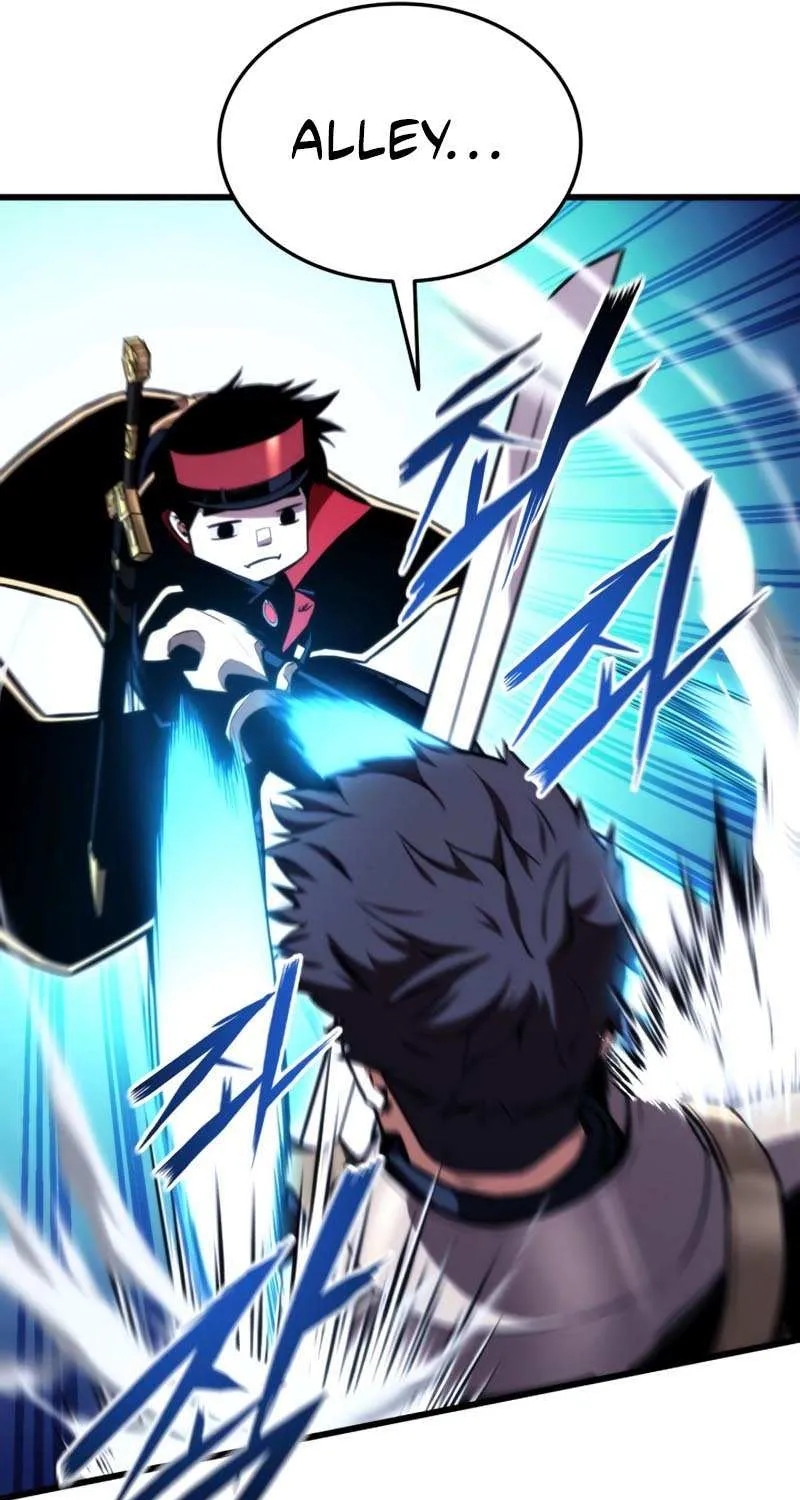 Ranker’S Return Chapter 39 page 63 - 
