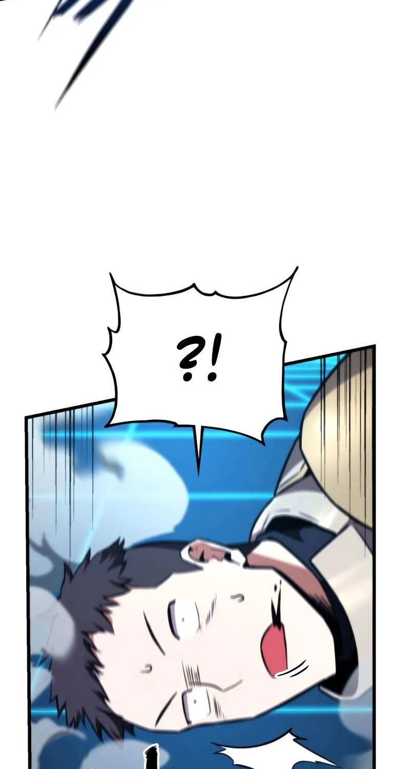 Ranker’S Return Chapter 39 page 64 - 