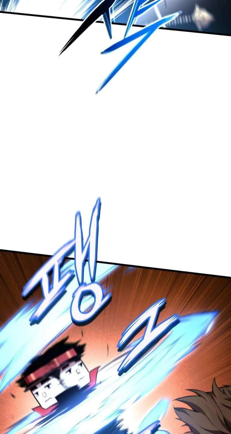 Ranker’S Return Chapter 39 page 67 - 