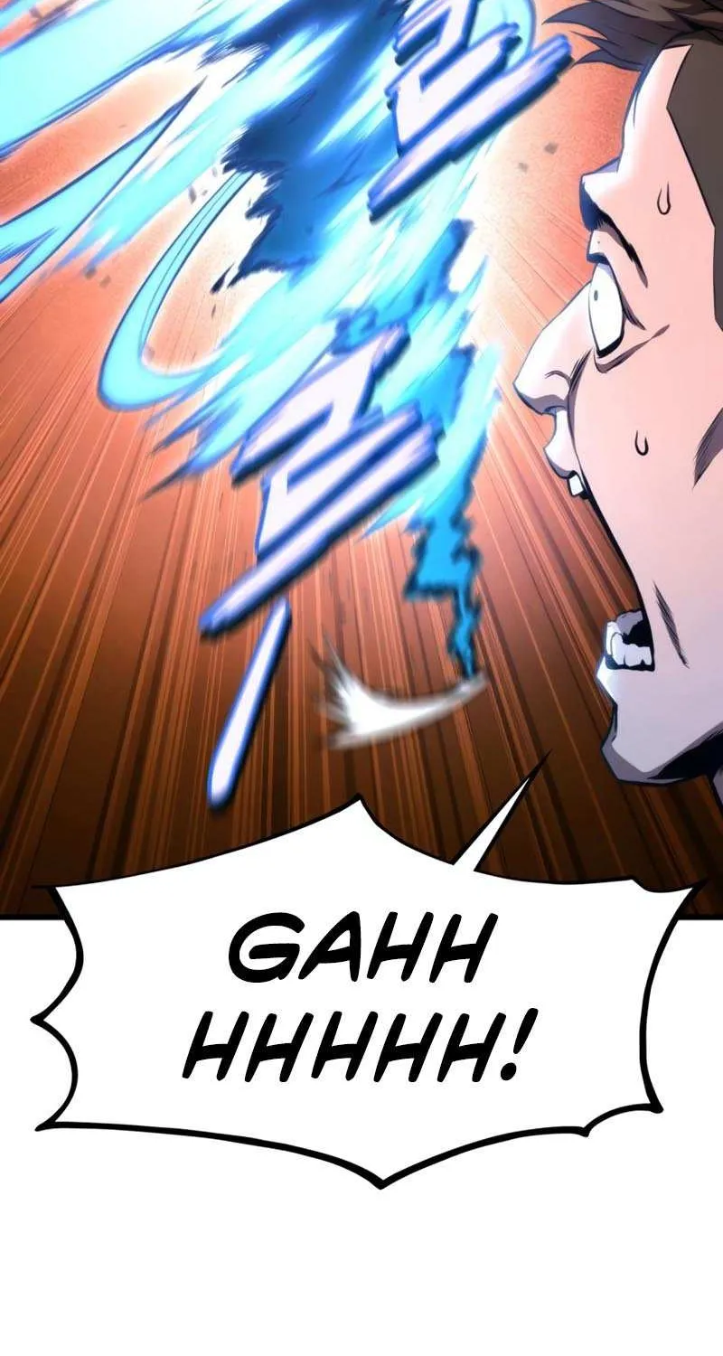 Ranker’S Return Chapter 39 page 68 - 