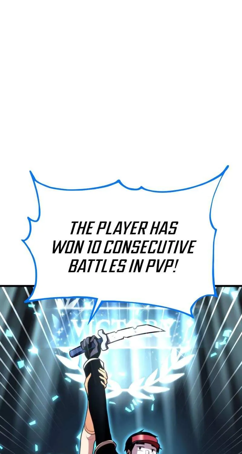 Ranker’S Return Chapter 39 page 69 - 