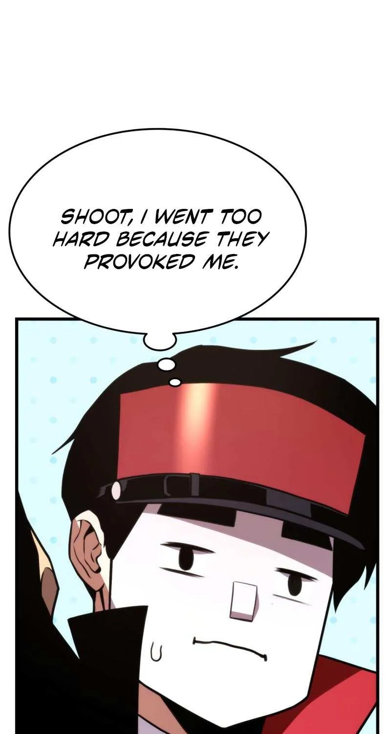Ranker’S Return Chapter 39 page 71 - 
