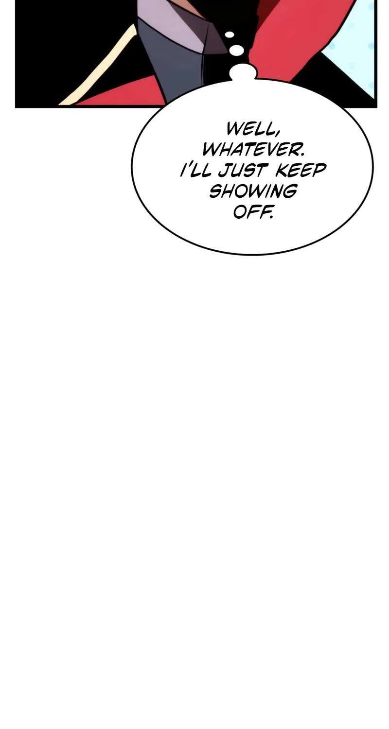 Ranker’S Return Chapter 39 page 72 - 
