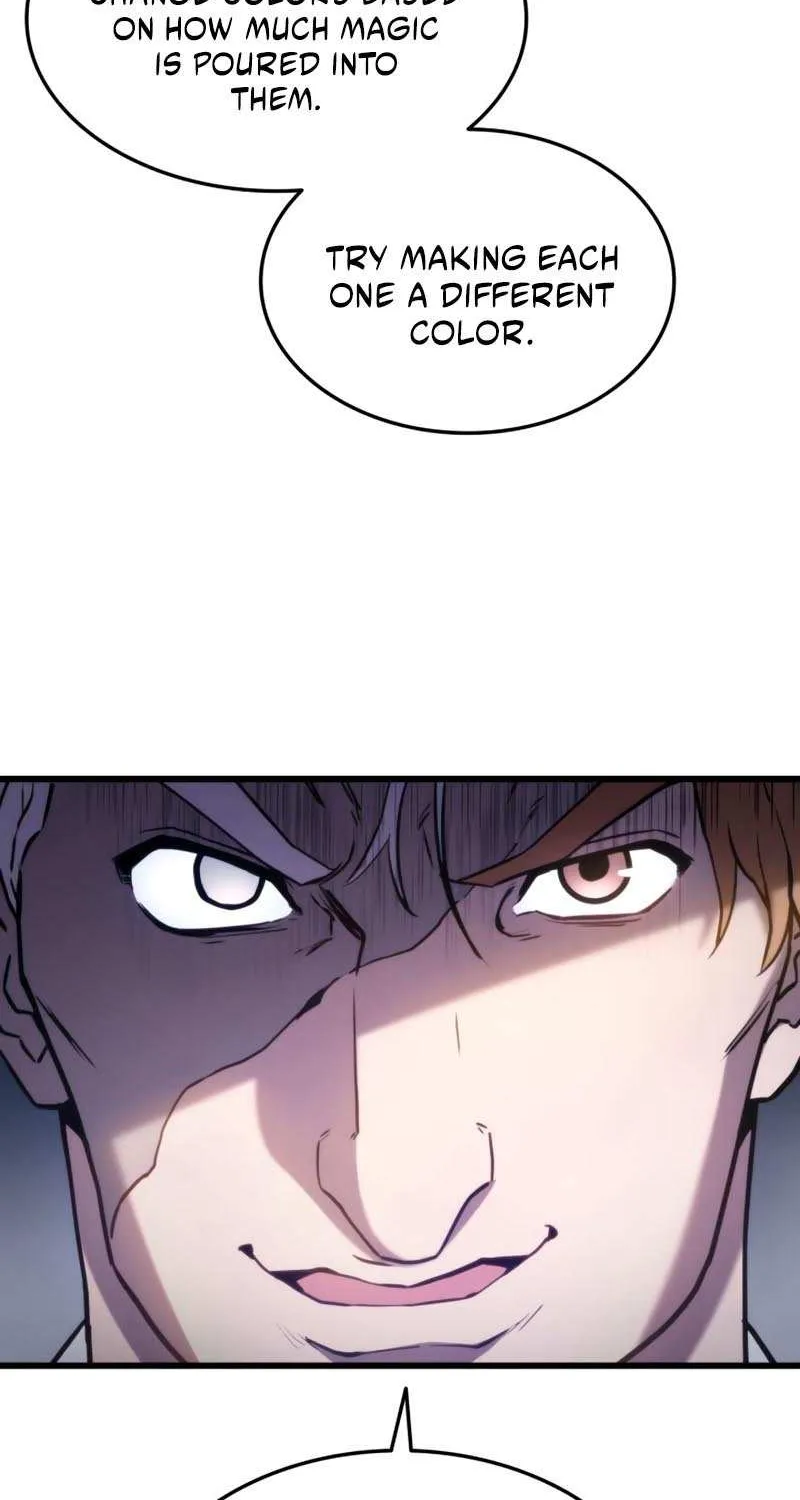 Ranker’S Return Chapter 39 page 82 - 