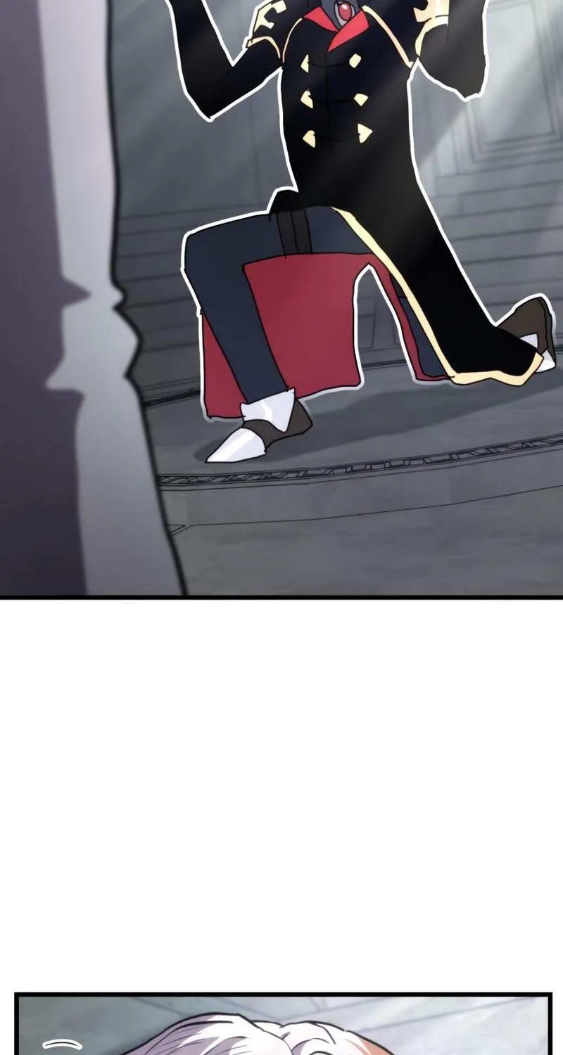 Ranker’S Return Chapter 39 page 84 - 