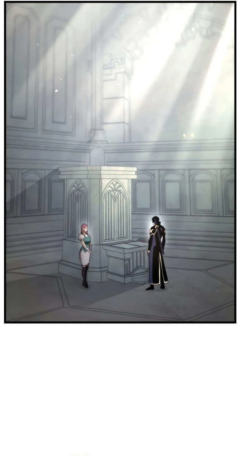Ranker’S Return Chapter 39 page 87 - 