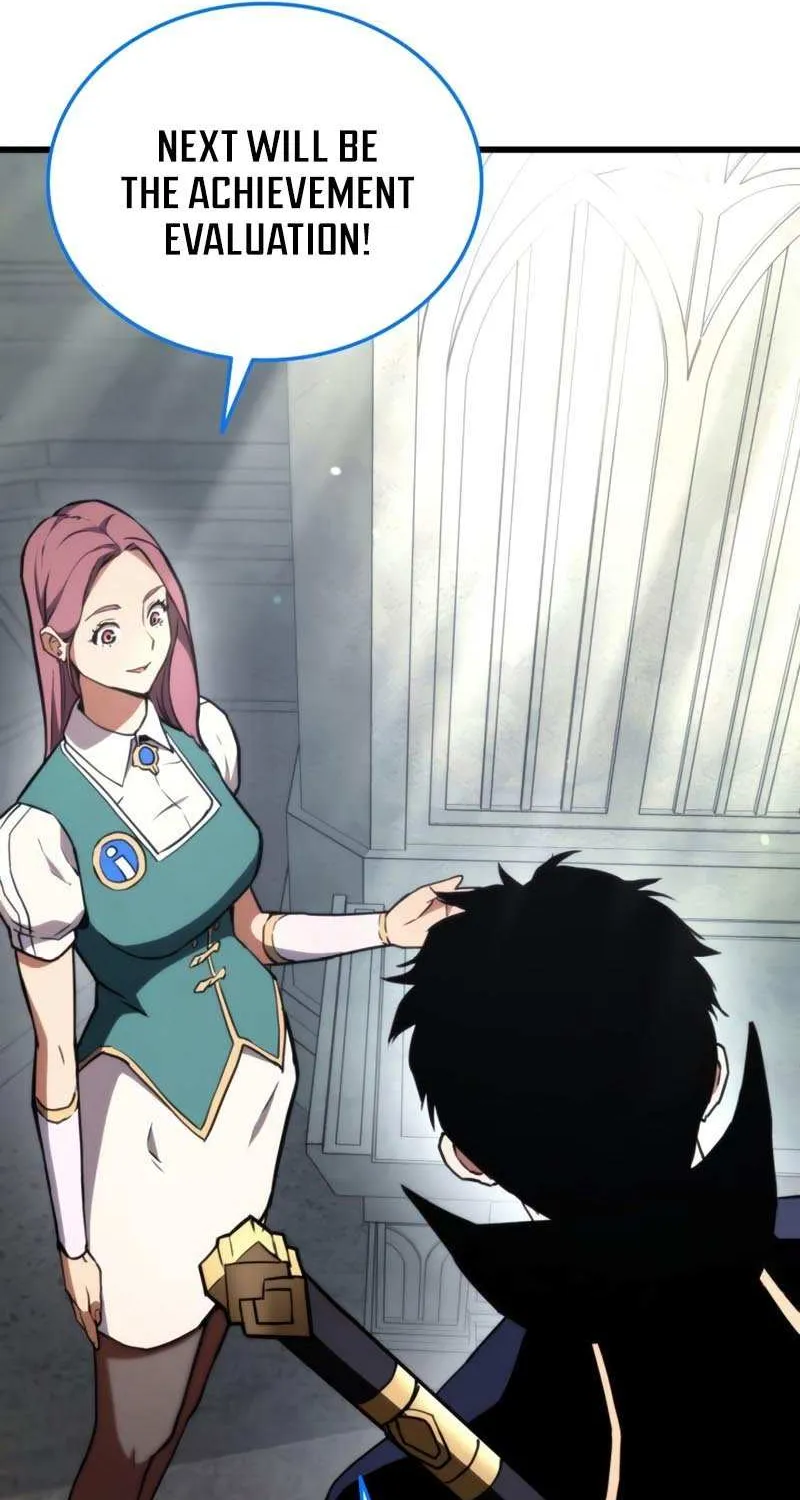 Ranker’S Return Chapter 39 page 88 - 