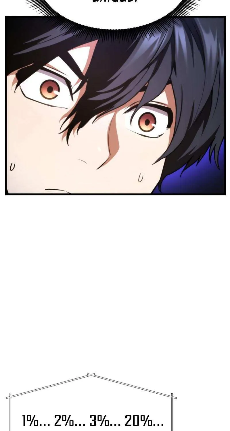 Ranker’S Return Chapter 39 page 92 - 