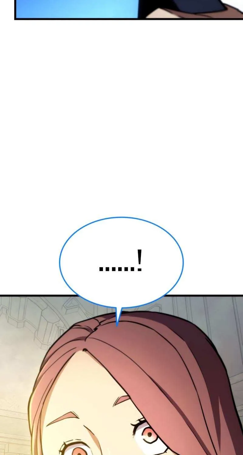 Ranker’S Return Chapter 39 page 96 - 