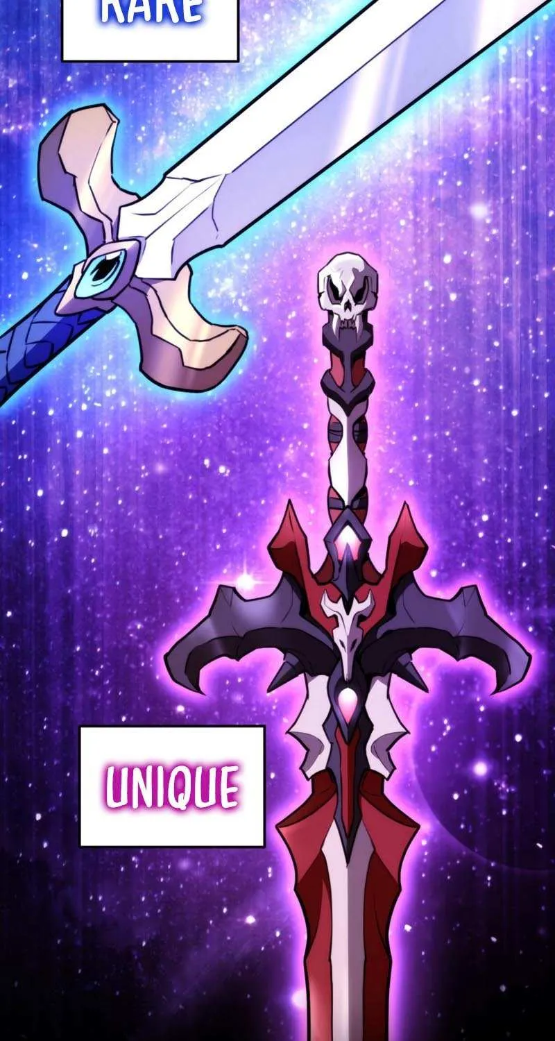 Ranker’S Return Chapter 39 page 99 - 