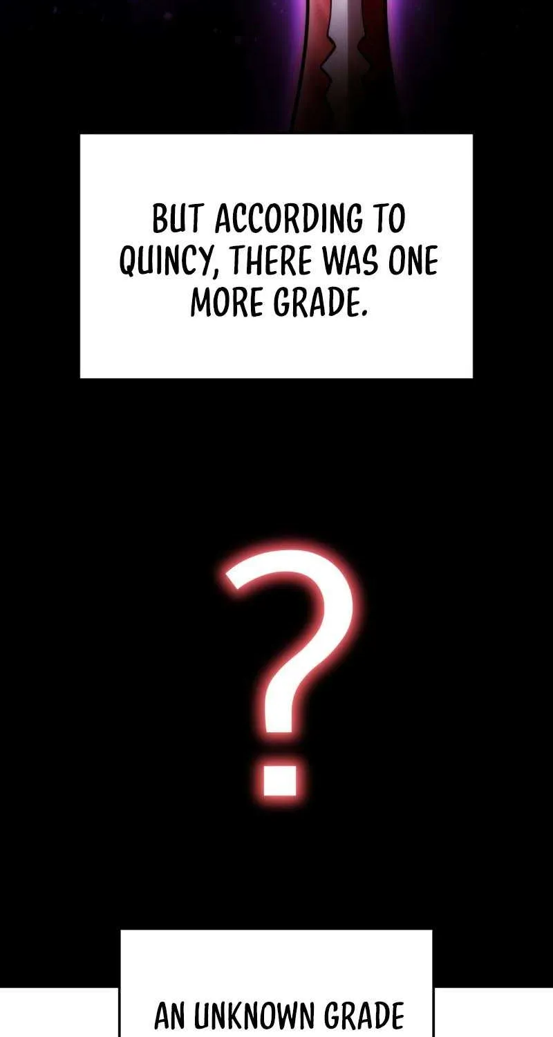 Ranker’S Return Chapter 39 page 100 - 