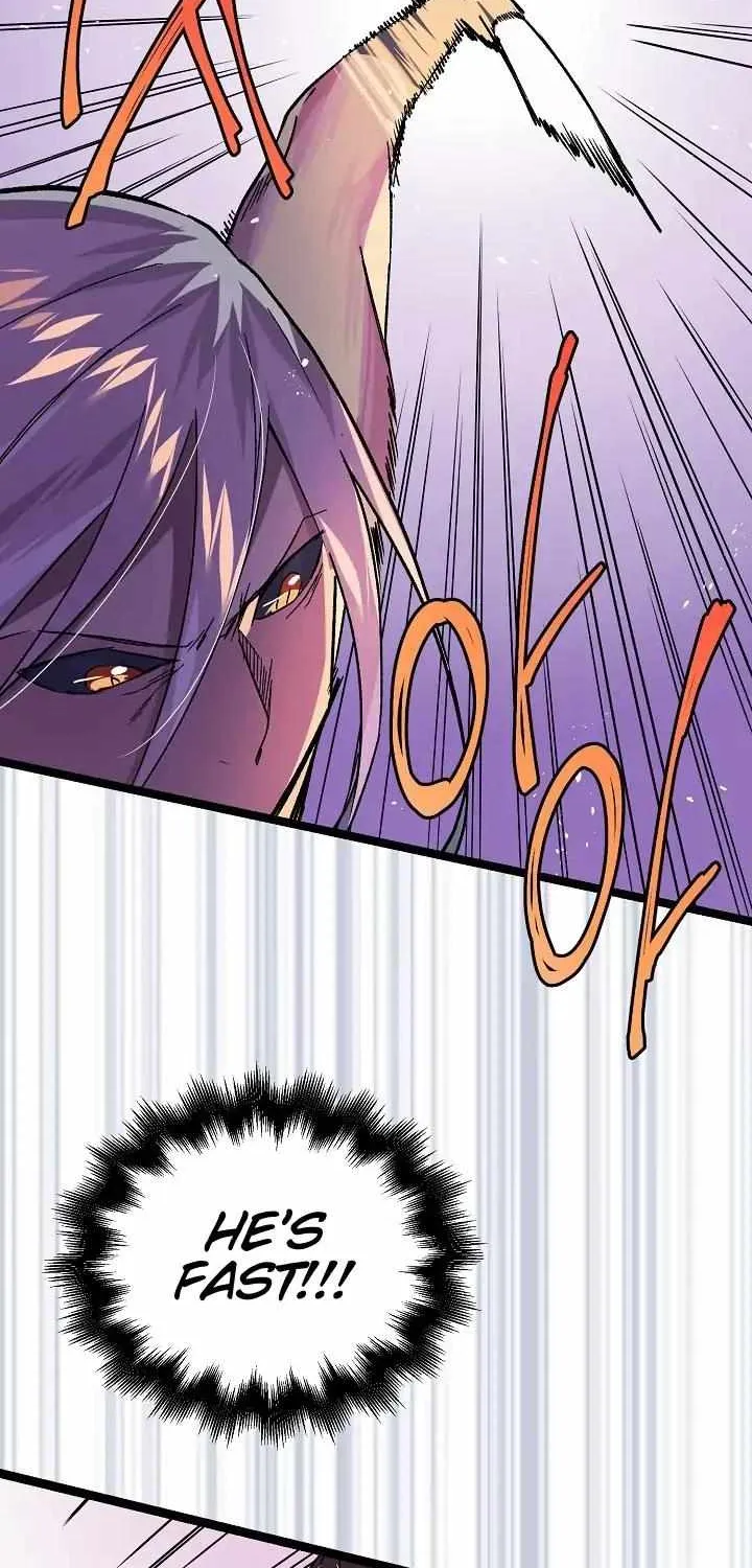 Ranker’S Return Chapter 4 page 11 - 