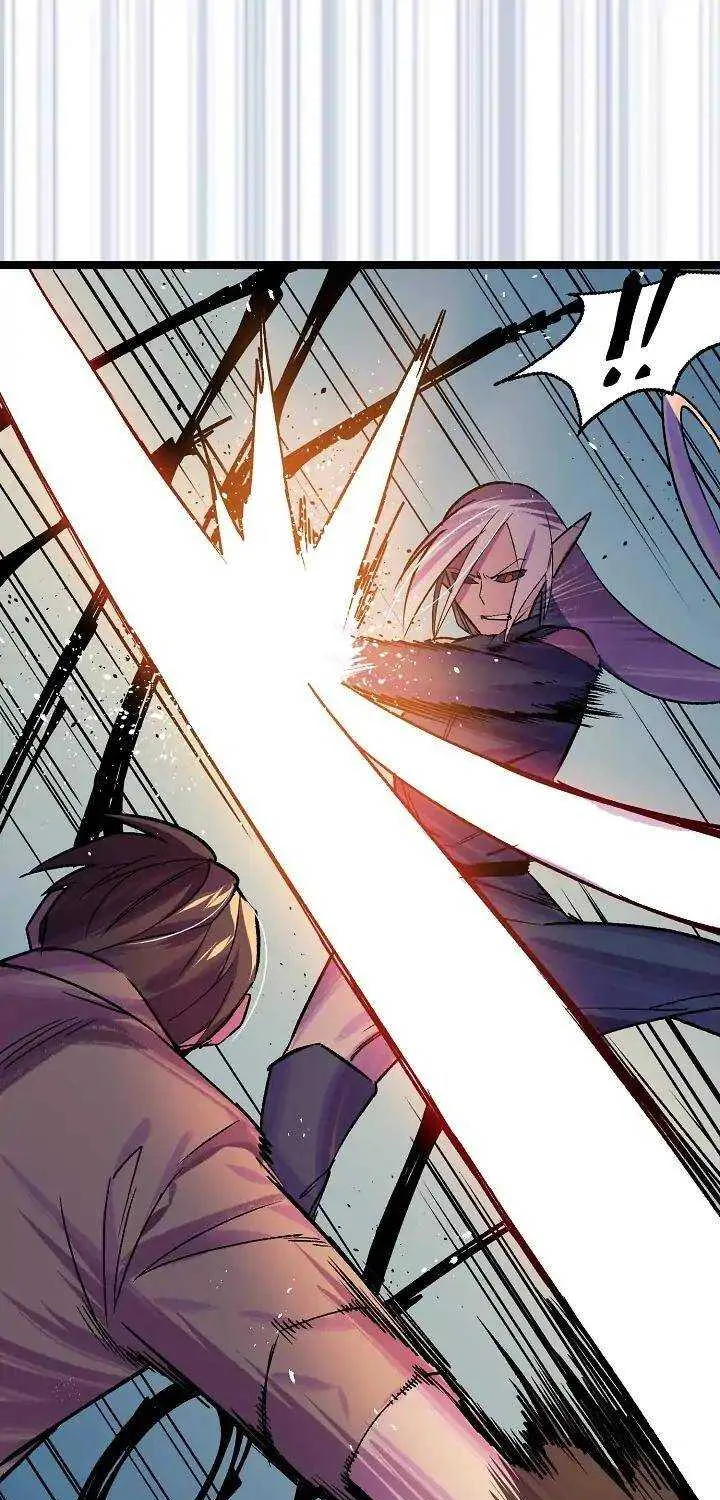 Ranker’S Return Chapter 4 page 13 - 