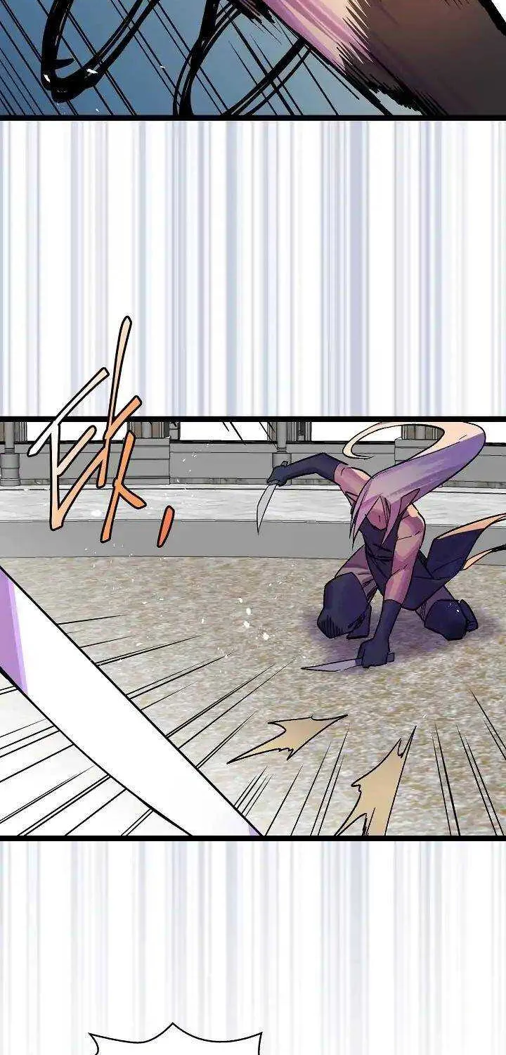 Ranker’S Return Chapter 4 page 14 - 
