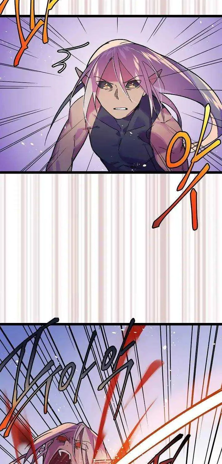 Ranker’S Return Chapter 4 page 18 - 