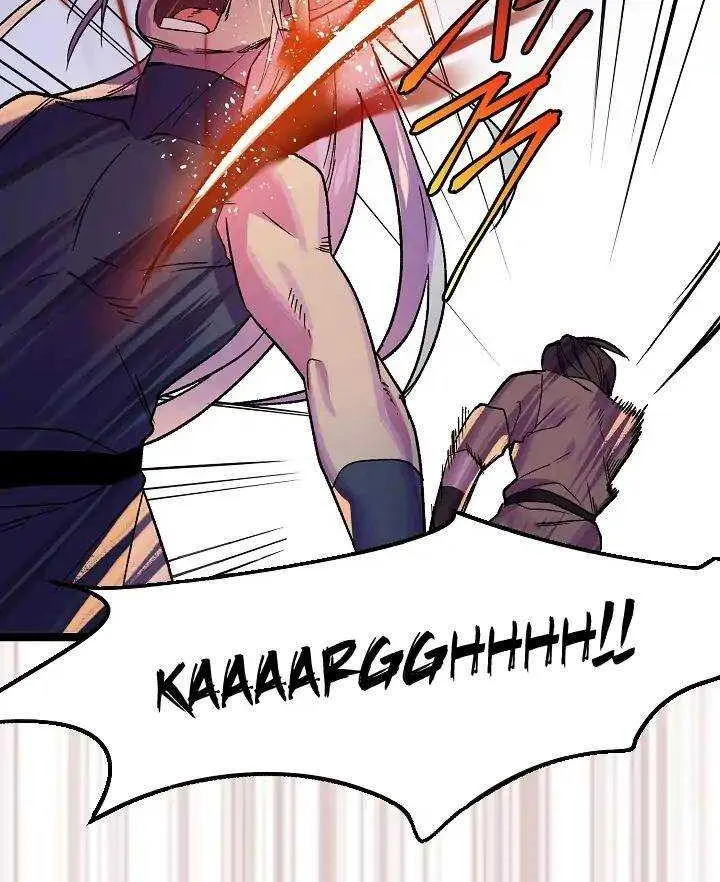 Ranker’S Return Chapter 4 page 19 - 