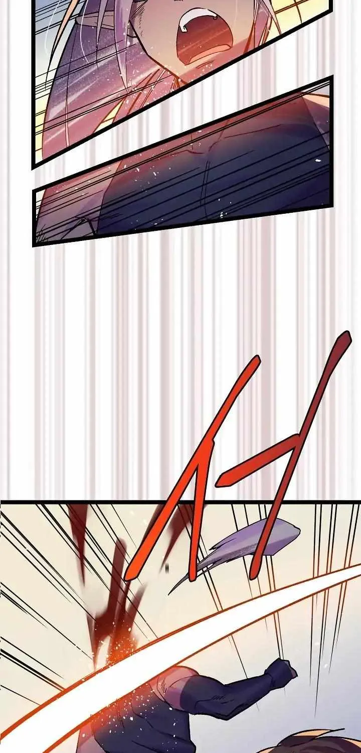 Ranker’S Return Chapter 4 page 22 - 