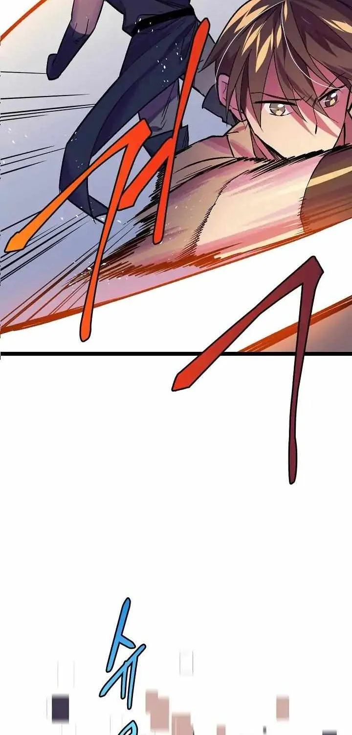 Ranker’S Return Chapter 4 page 23 - 