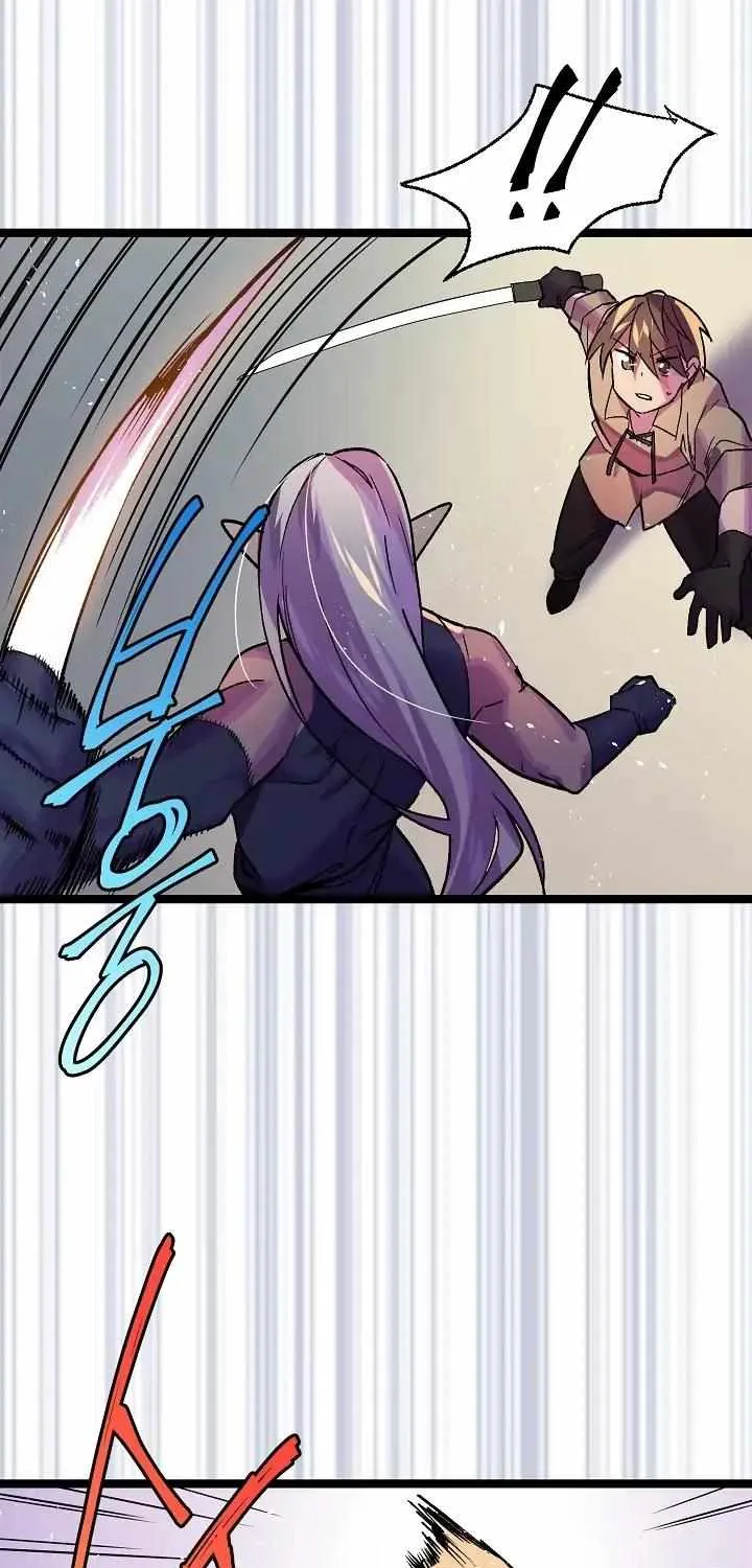 Ranker’S Return Chapter 4 page 10 - 