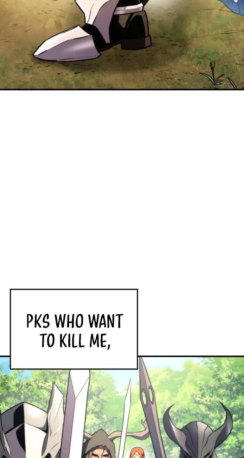 Ranker’S Return Chapter 40 page 102 - 