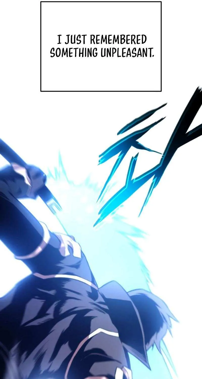 Ranker’S Return Chapter 40 page 105 - 