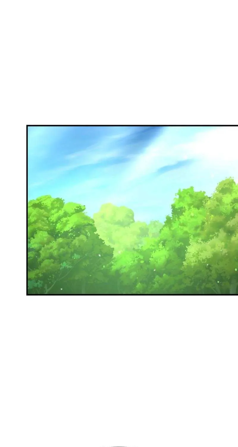 Ranker’S Return Chapter 40 page 17 - 