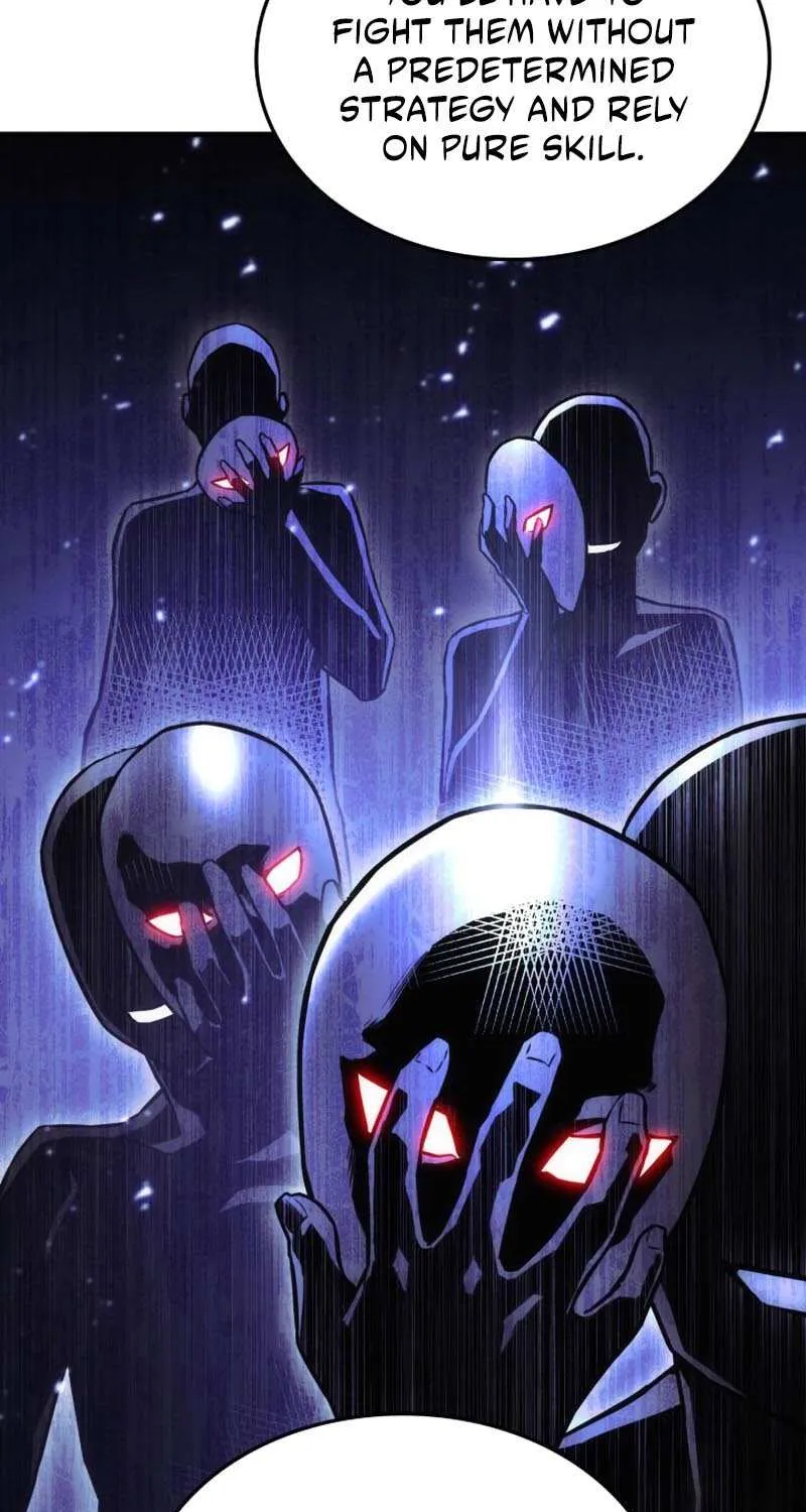 Ranker’S Return Chapter 40 page 23 - 