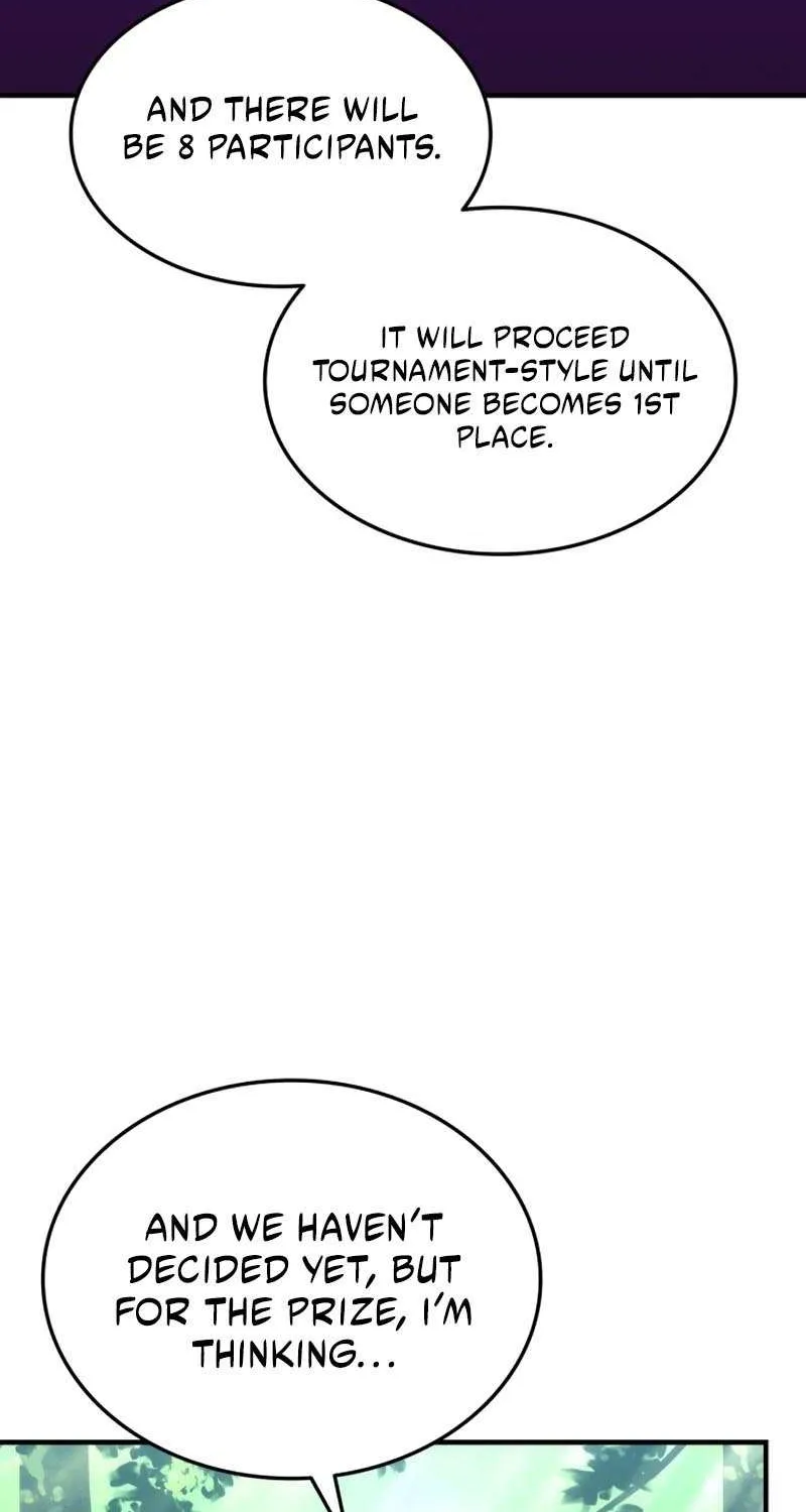 Ranker’S Return Chapter 40 page 26 - 