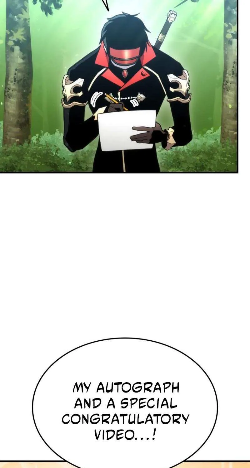 Ranker’S Return Chapter 40 page 27 - 