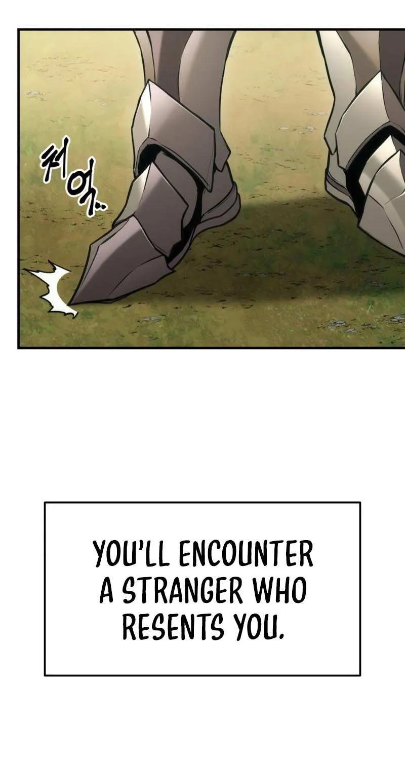 Ranker’S Return Chapter 40 page 41 - 