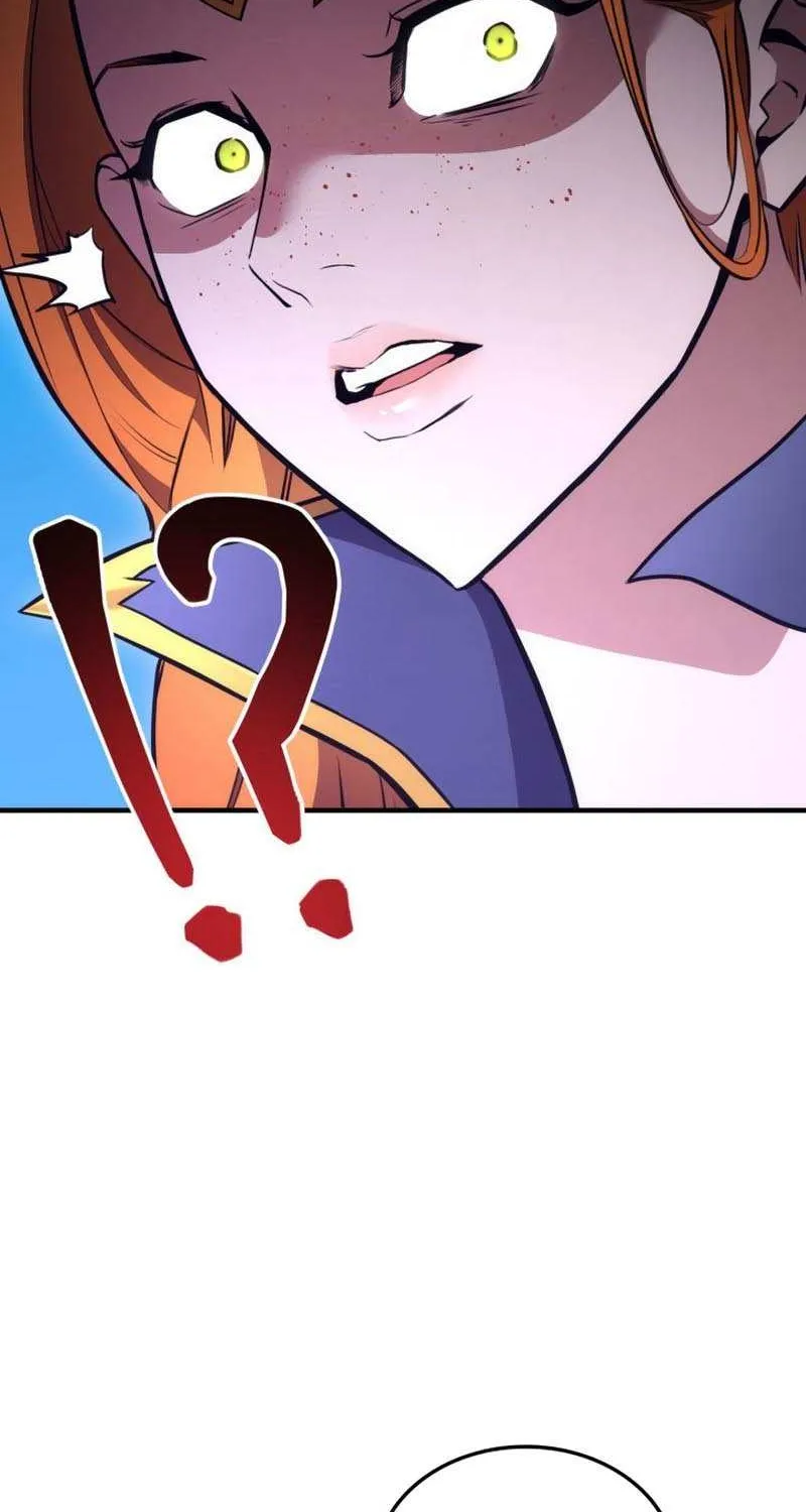 Ranker’S Return Chapter 40 page 52 - 