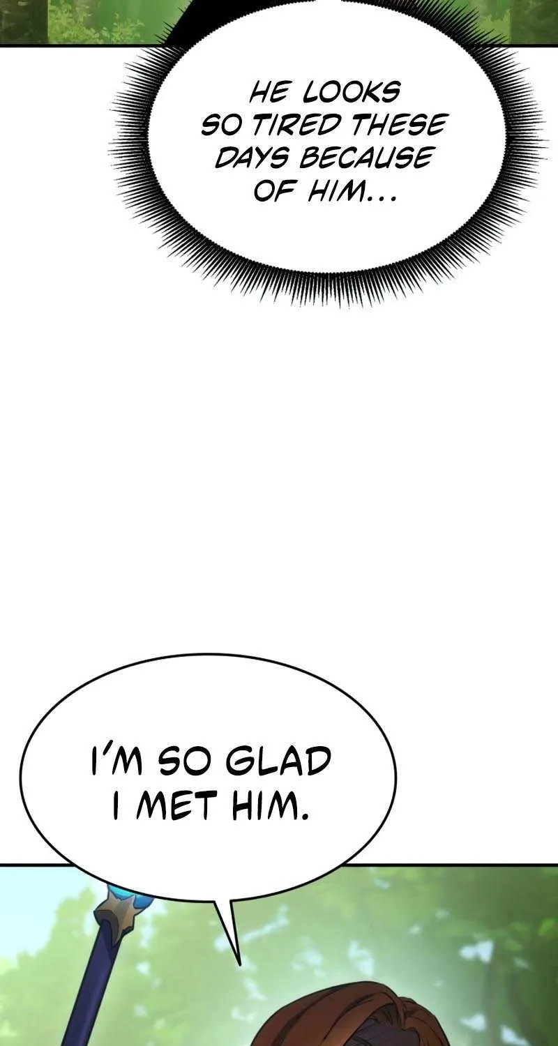 Ranker’S Return Chapter 40 page 57 - 