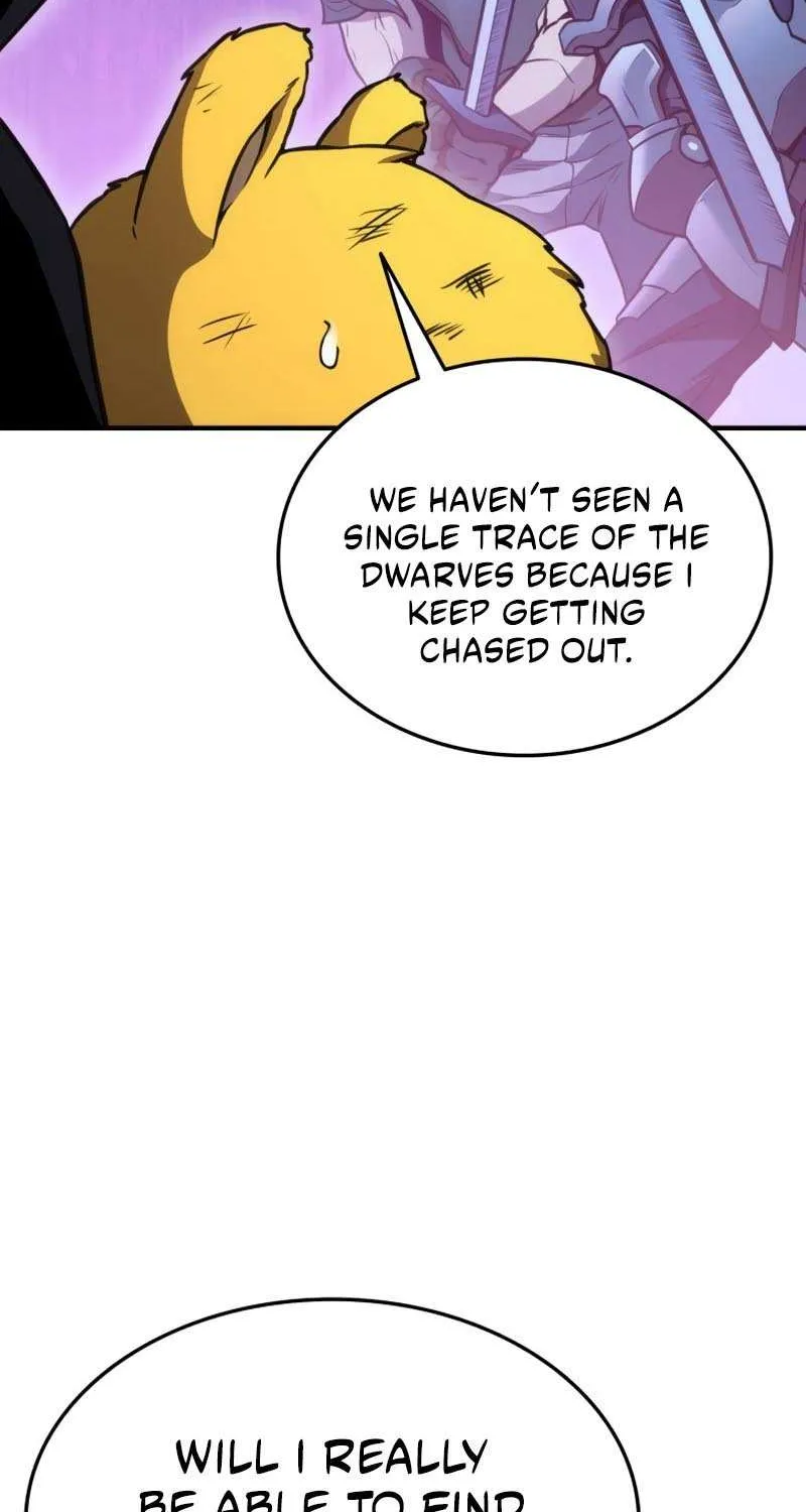 Ranker’S Return Chapter 40 page 62 - 