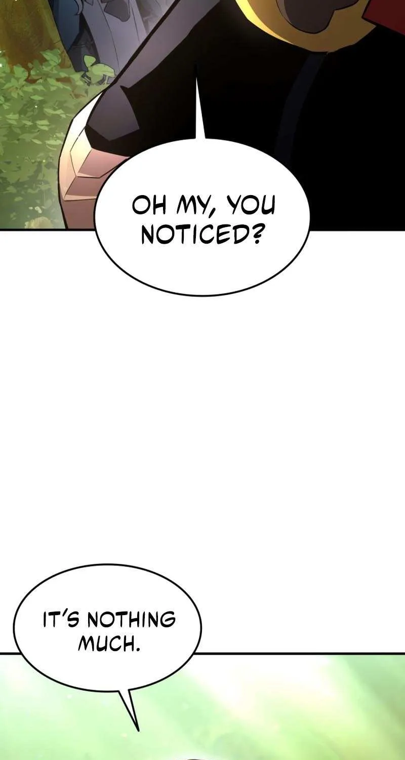 Ranker’S Return Chapter 40 page 67 - 