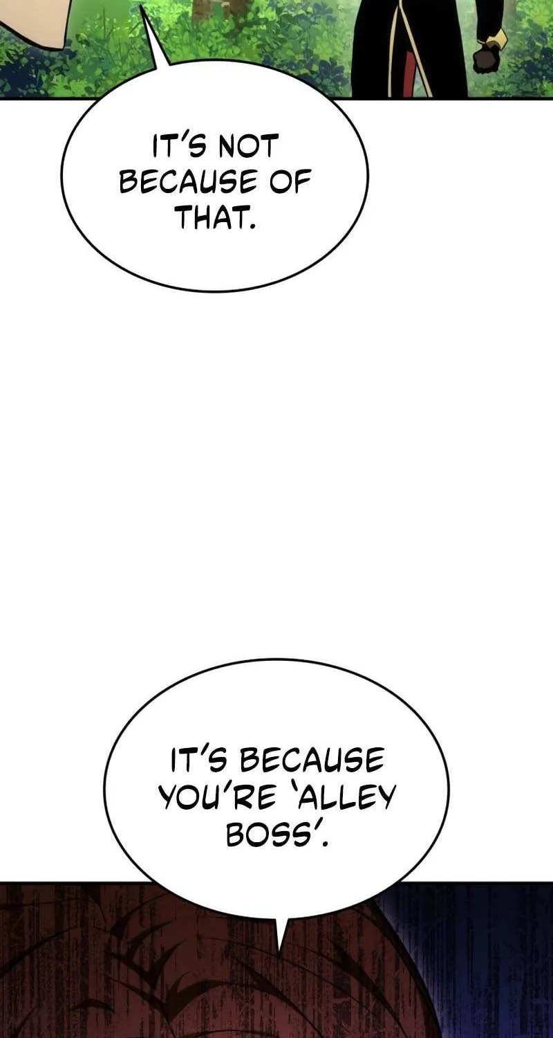 Ranker’S Return Chapter 40 page 70 - 