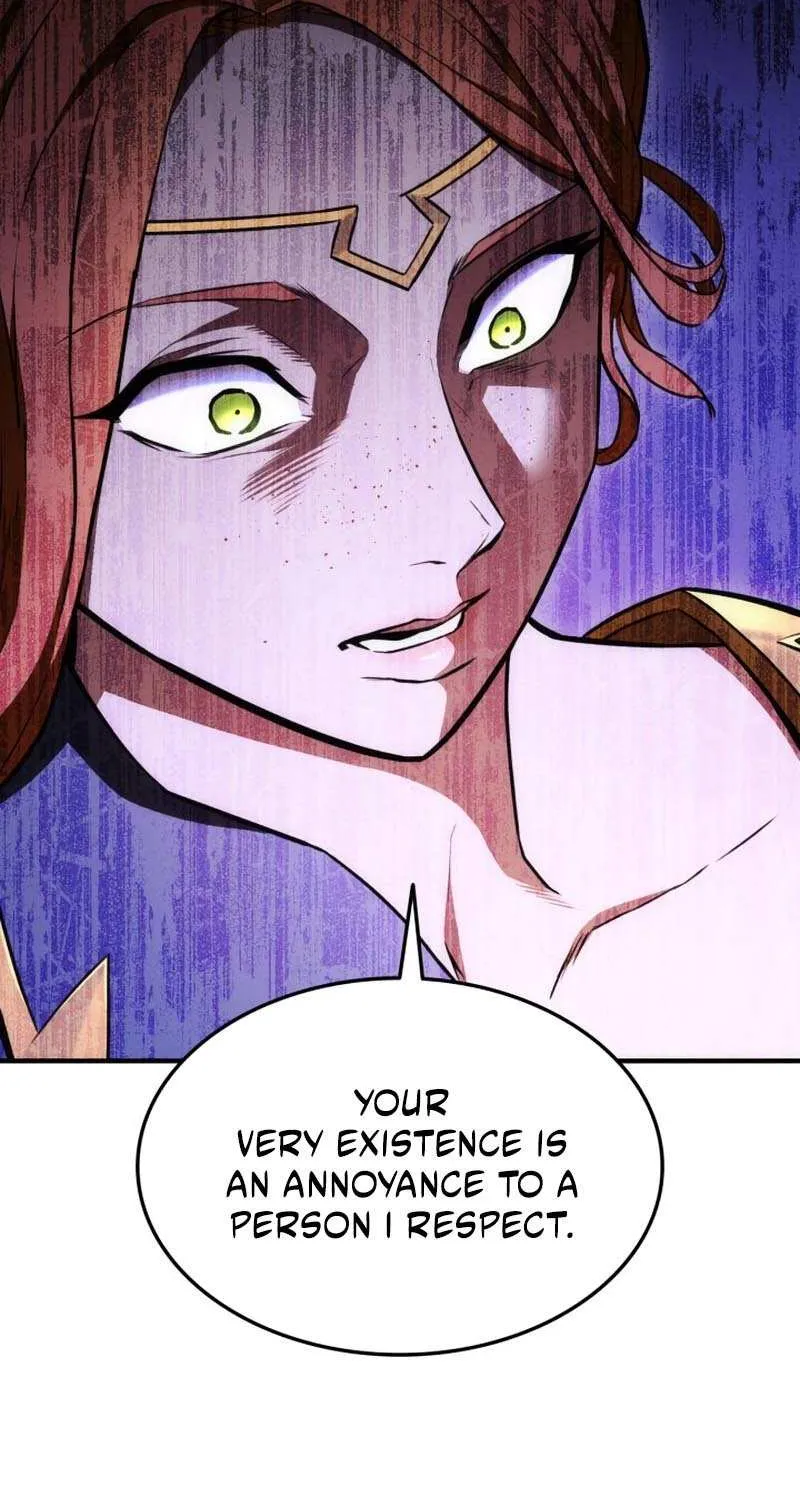 Ranker’S Return Chapter 40 page 71 - 