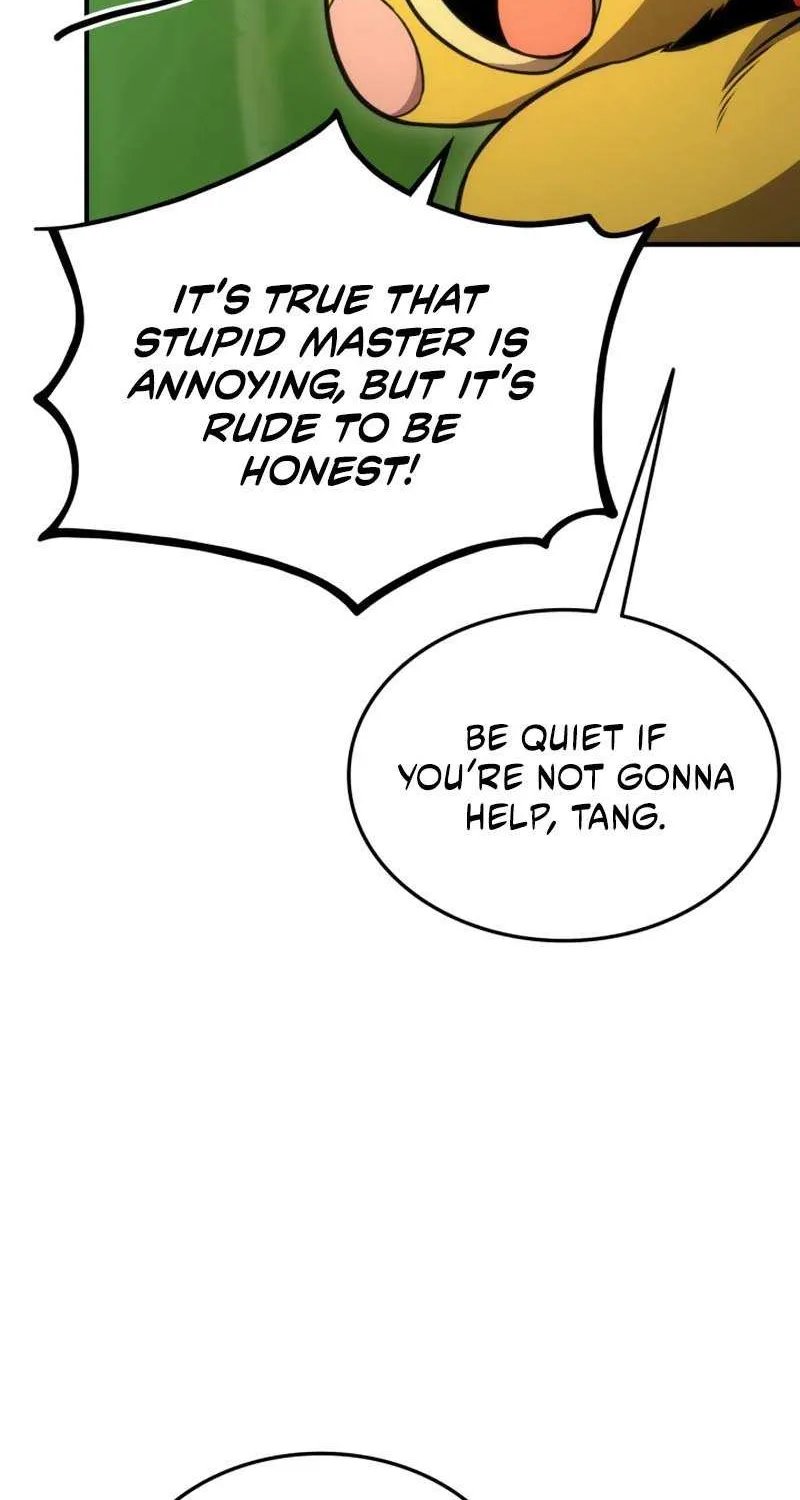 Ranker’S Return Chapter 40 page 74 - 